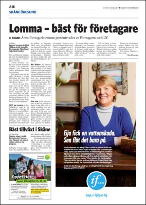 skanskadagbladet-20131009_000_00_00_018.pdf