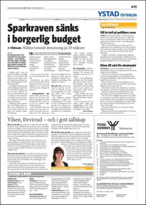 skanskadagbladet-20131009_000_00_00_019.pdf