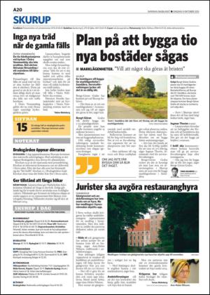 skanskadagbladet-20131009_000_00_00_020.pdf