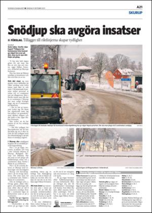 skanskadagbladet-20131009_000_00_00_021.pdf