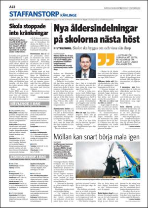 skanskadagbladet-20131009_000_00_00_022.pdf