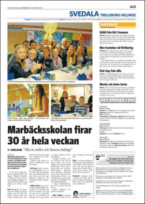 skanskadagbladet-20131009_000_00_00_023.pdf