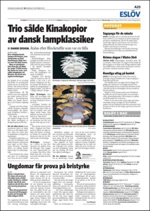 skanskadagbladet-20131009_000_00_00_025.pdf