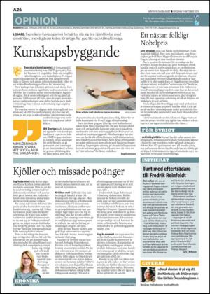 skanskadagbladet-20131009_000_00_00_026.pdf