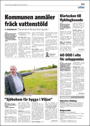 skanskadagbladet-20131010_000_00_00_013.pdf