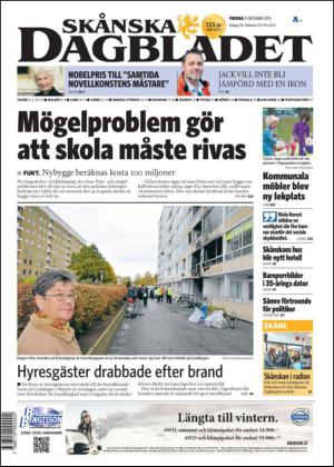 skanskadagbladet-20131011_000_00_00.pdf