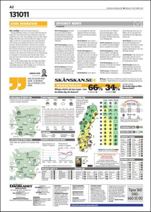 skanskadagbladet-20131011_000_00_00_002.pdf