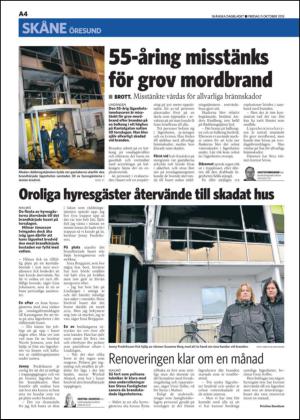 skanskadagbladet-20131011_000_00_00_004.pdf