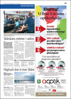 skanskadagbladet-20131011_000_00_00_005.pdf