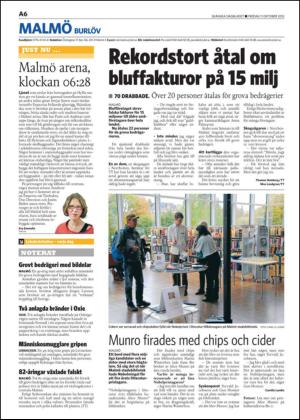 skanskadagbladet-20131011_000_00_00_006.pdf