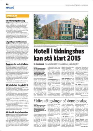 skanskadagbladet-20131011_000_00_00_008.pdf