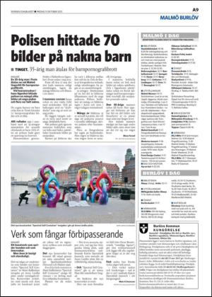 skanskadagbladet-20131011_000_00_00_009.pdf