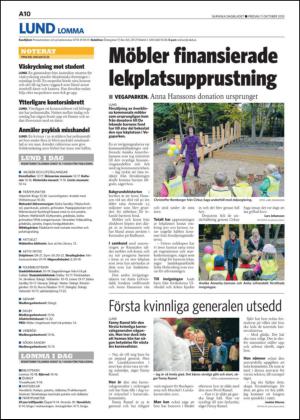 skanskadagbladet-20131011_000_00_00_010.pdf