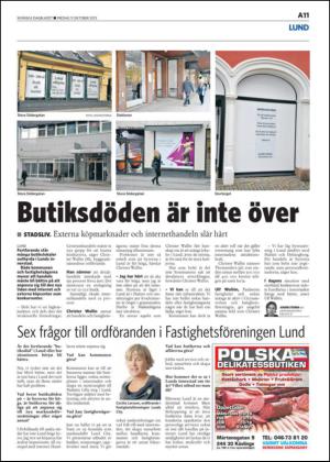 skanskadagbladet-20131011_000_00_00_011.pdf