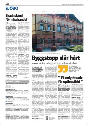 skanskadagbladet-20131011_000_00_00_012.pdf