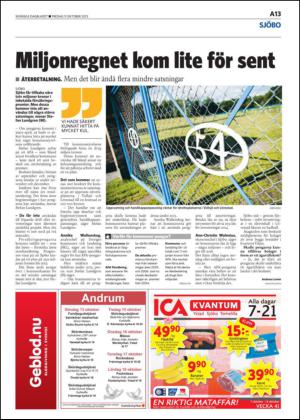 skanskadagbladet-20131011_000_00_00_013.pdf