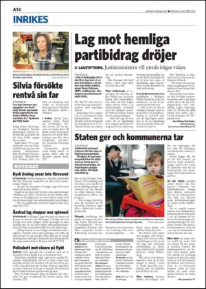 skanskadagbladet-20131011_000_00_00_014.pdf