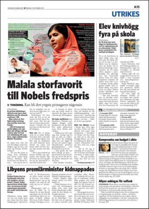 skanskadagbladet-20131011_000_00_00_015.pdf