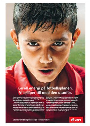 skanskadagbladet-20131011_000_00_00_016.pdf