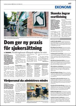 skanskadagbladet-20131011_000_00_00_017.pdf