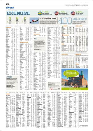 skanskadagbladet-20131011_000_00_00_018.pdf