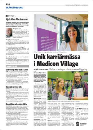 skanskadagbladet-20131011_000_00_00_020.pdf