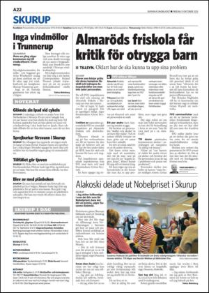 skanskadagbladet-20131011_000_00_00_022.pdf