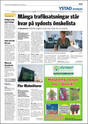 skanskadagbladet-20131011_000_00_00_023.pdf