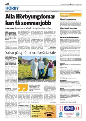 skanskadagbladet-20131011_000_00_00_024.pdf