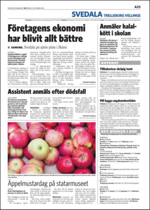 skanskadagbladet-20131011_000_00_00_025.pdf