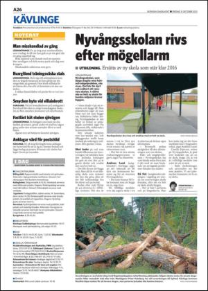 skanskadagbladet-20131011_000_00_00_026.pdf