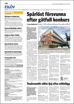 skanskadagbladet-20131011_000_00_00_028.pdf