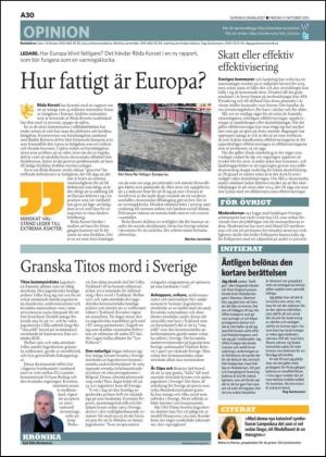 skanskadagbladet-20131011_000_00_00_030.pdf