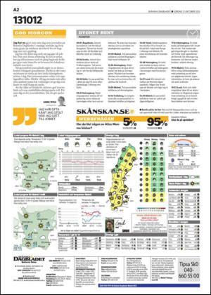 skanskadagbladet-20131012_000_00_00_002.pdf