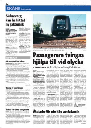 skanskadagbladet-20131012_000_00_00_004.pdf