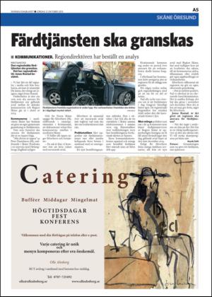 skanskadagbladet-20131012_000_00_00_005.pdf