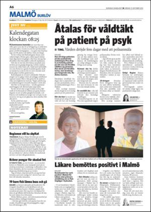 skanskadagbladet-20131012_000_00_00_006.pdf