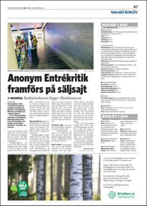 skanskadagbladet-20131012_000_00_00_007.pdf