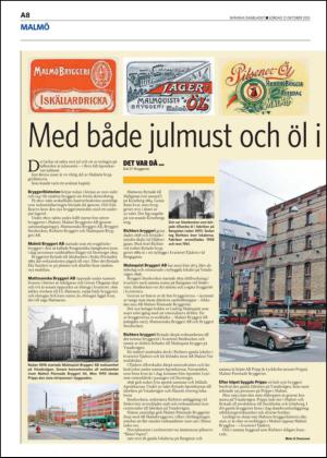 skanskadagbladet-20131012_000_00_00_008.pdf