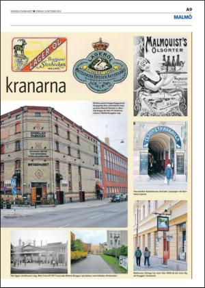 skanskadagbladet-20131012_000_00_00_009.pdf