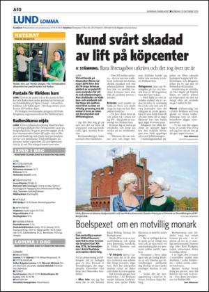 skanskadagbladet-20131012_000_00_00_010.pdf