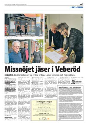 skanskadagbladet-20131012_000_00_00_011.pdf