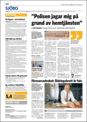 skanskadagbladet-20131012_000_00_00_012.pdf