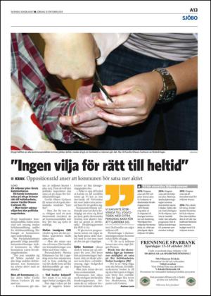 skanskadagbladet-20131012_000_00_00_013.pdf