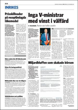 skanskadagbladet-20131012_000_00_00_014.pdf