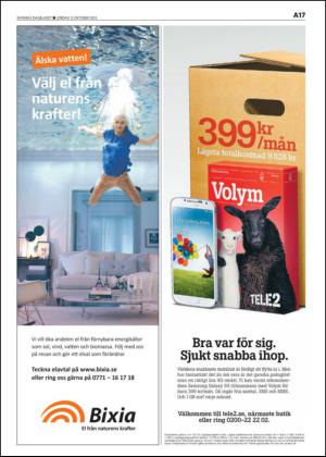 skanskadagbladet-20131012_000_00_00_017.pdf