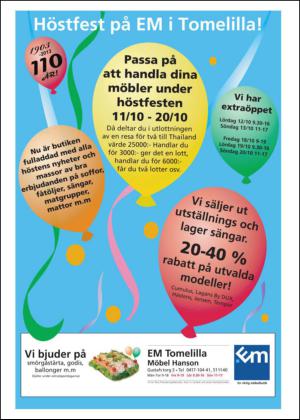 skanskadagbladet-20131012_000_00_00_019.pdf