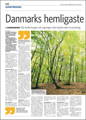 skanskadagbladet-20131012_000_00_00_020.pdf