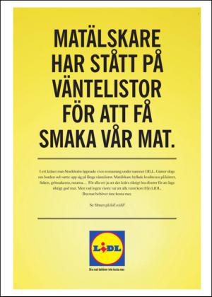 skanskadagbladet-20131012_000_00_00_022.pdf