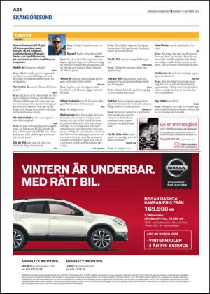 skanskadagbladet-20131012_000_00_00_024.pdf